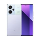 Xiaomi Redmi Note 13 Pro+ 5G 2.8GHz 12GB+512GB Purple