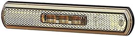 HELLA 2PS 013 300-091 Parkeerlicht - Shapeline Tech - LED - 12/24V