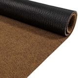ANRO Loper Naturel 120x100cm