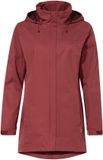 VAUDE Women's Escape Parka