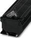 Phoenix Contact 3004139 Borne à fusible en série 8,2 mm Vis Noir 50 pièce(s)