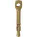 Toolstation Draadhouders M6x50mm (10 Stuks)