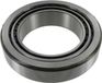 SKF VKT 8624 Lager