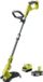 RYOBI 18V ONE+ Grastrimmer