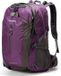 Unyqoos® Waterdichte Trekrugzak 40 liter