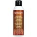 BINGOSPA Shampoo zonder SLS/SLES voor gevoelige hoofdhuid of haar met arganolie, 100 ml