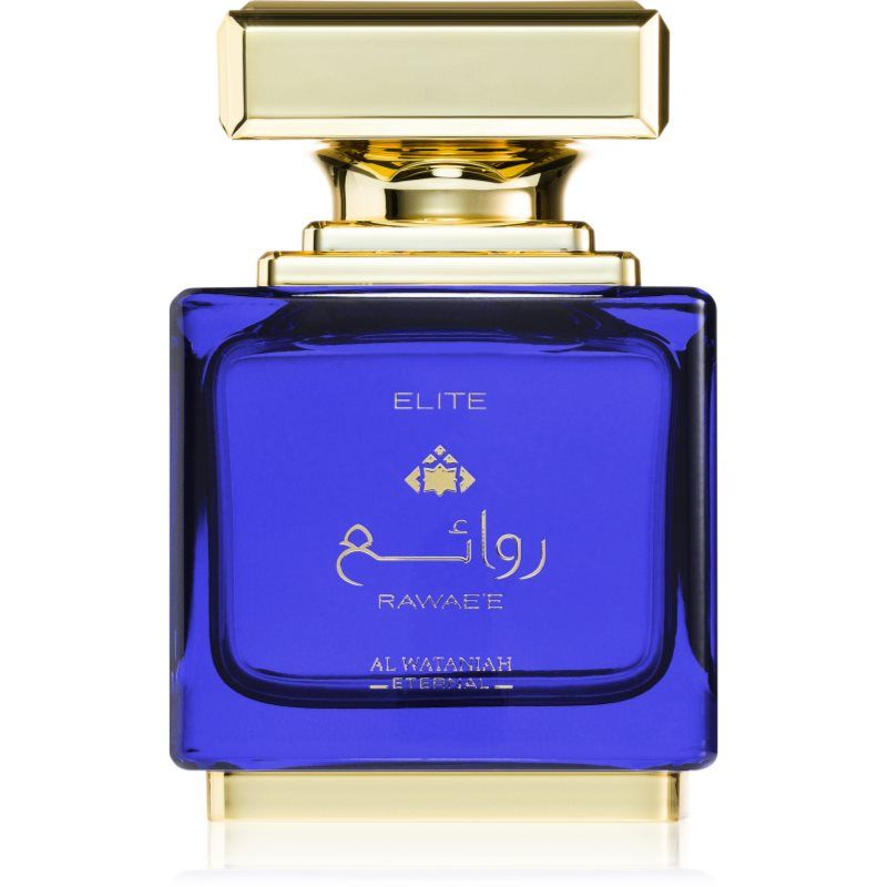 Al Wataniah Rawaee Elite / 100ml / Unisex