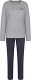 Triumph Pyjama Sets