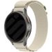 Samsung Bracelet Alpine Galaxy Watch 4 44mm (Stellar Light)