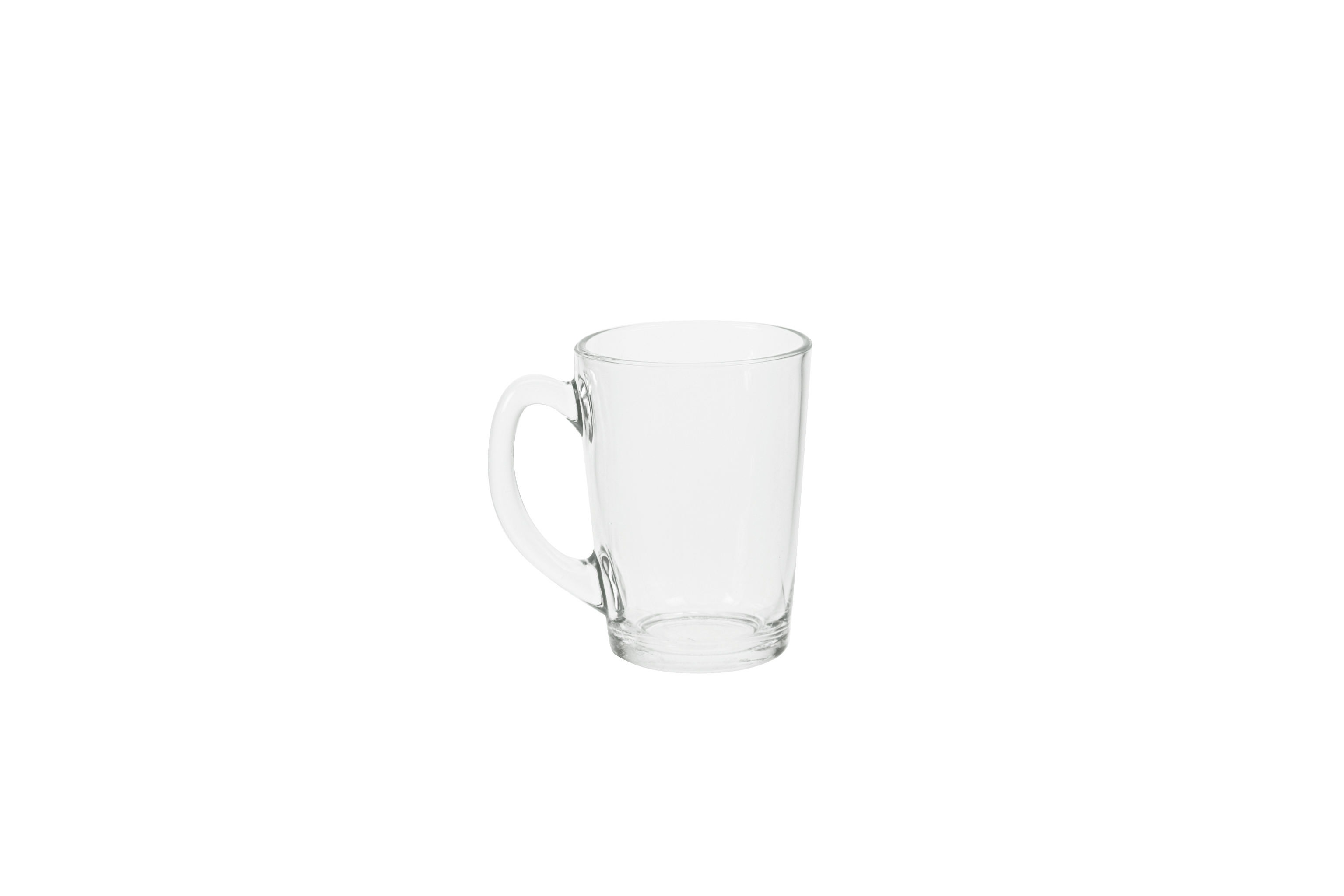 LUMINARC New Morning mug 32cl