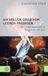 Am Evangelische Verlagsanstalt Am vollen Grab vom leeren predigen Paperback