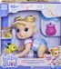 Baby Alive Crawl 'n Play Harper Hugs