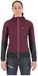 Karpos Alagna Plus 2.0 Veste Violet S Femme