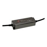 MEAN WELL MW Mean Well NPF-60-48 LED-driver, LED-transformator Constante spanning, Constante stroomsterkte 60 W 1.25 A 28.8 - 48