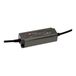 MEAN WELL MW Mean Well NPF-60-48 LED-driver, LED-transformator Constante spanning, Constante stroomsterkte 60 W 1.25 A 28.8 - 48