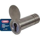 ABUS Sleutelkluis KeyGarage 729