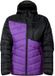 Dare 2B Donsjack voor dames Aero Fuse