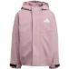 Adidas Kinderwandeljas Terrex Climaproof