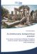 Arxitekturaviy Globeedit Arxitekturaviy kompozitsiya asoslari Paperback