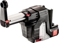 Metabo ISA 18 LTX 24 - Boorstofvanger - 631341890