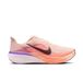 Nike Hardloopschoenen dames Pegasus 42
