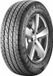 Nankang AW-8 All-Season VAN Pneu toutes saisons - 195/65 R16 104T