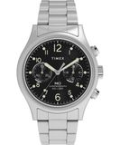 Timex Military MK1 TW2Y71000 Horloge