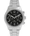 Timex Military MK1 TW2Y71000 Horloge