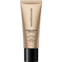 Bare Minerals Complexion Rescue Tinted Hydrating Gel Cream Spf30 #sienna 3