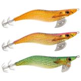 Berkley Turlutte Egi Master 2.0 10g 90 Mm