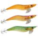Berkley Turlutte Egi Master 2.0 10g 90 Mm