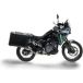 GPR Tech Paire de valises moto Cf Moto 650 Mt 2021/2024