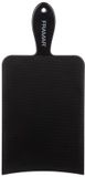 Framar - Paddle Daddy Black