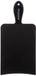 Framar - Paddle Daddy Black