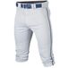 Easton Heren Solid/Piped