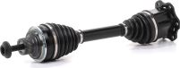 MEYLE 100 498 0791 Arbre de transmission