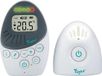 Tigex Babyfoon EASY PROTECT PLUS Wit