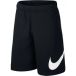 Nike Short Sportswear Club