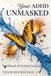 ADHD Workbook and Guide for Women. Your ADHD Unmasked: Cycle-Synced Tools for Emotional Regulation, Rejection Sensitivity, Somatic Awareness, Boundary ... a Life of Focus, Resilience & Confidence