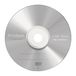 Verbatim DVD-R Matt Silver - 5 Stuks / Jewelcase