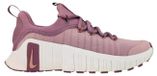 Nike Free Metcon 6 FJ7126605