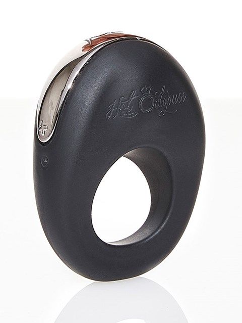 Hot Octopuss Atom cockring - 5060354560600