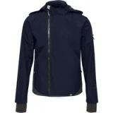 Hummel Veste North Shell