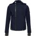 Hummel Veste North Shell