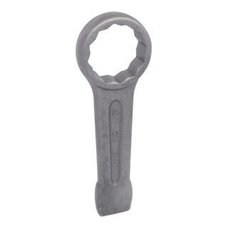 KS Tools slagringsleutel, 75mm