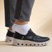 Skechers Slip-Ins Glide Step Instappers Zwart Maat 47.5