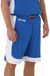 Spalding Short Hustle
