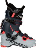 DYNAFIT Chaussure de ski de randonnée 24.5 avec système Hoji Lock pour fixations Pin, hybrides et alpines