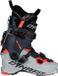 DYNAFIT Chaussure de ski de randonnée 24.5 avec système Hoji Lock pour fixations Pin, hybrides et alpines