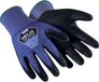 HexArmor Helix 2076 6066009 Polyethyleen Snijbeschermingshandschoen Maat (handschoen): 9 EN 388 1 paar